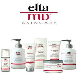 faceskincarehk 尊享全球醫(yī)學(xué)級(jí)與天然有機(jī)護(hù)膚品牌，零售批發(fā)低至3折