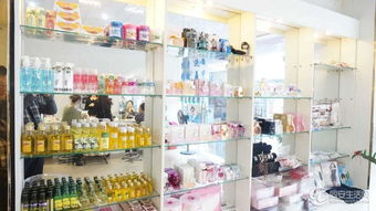 全安最便宜！化妝品批發(fā)零售一手貨源，平面設(shè)計助力品牌升級