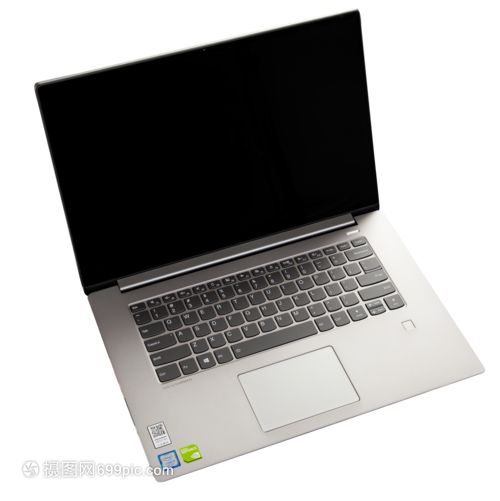 筆記本電腦 現代生活不可或缺的數碼利器