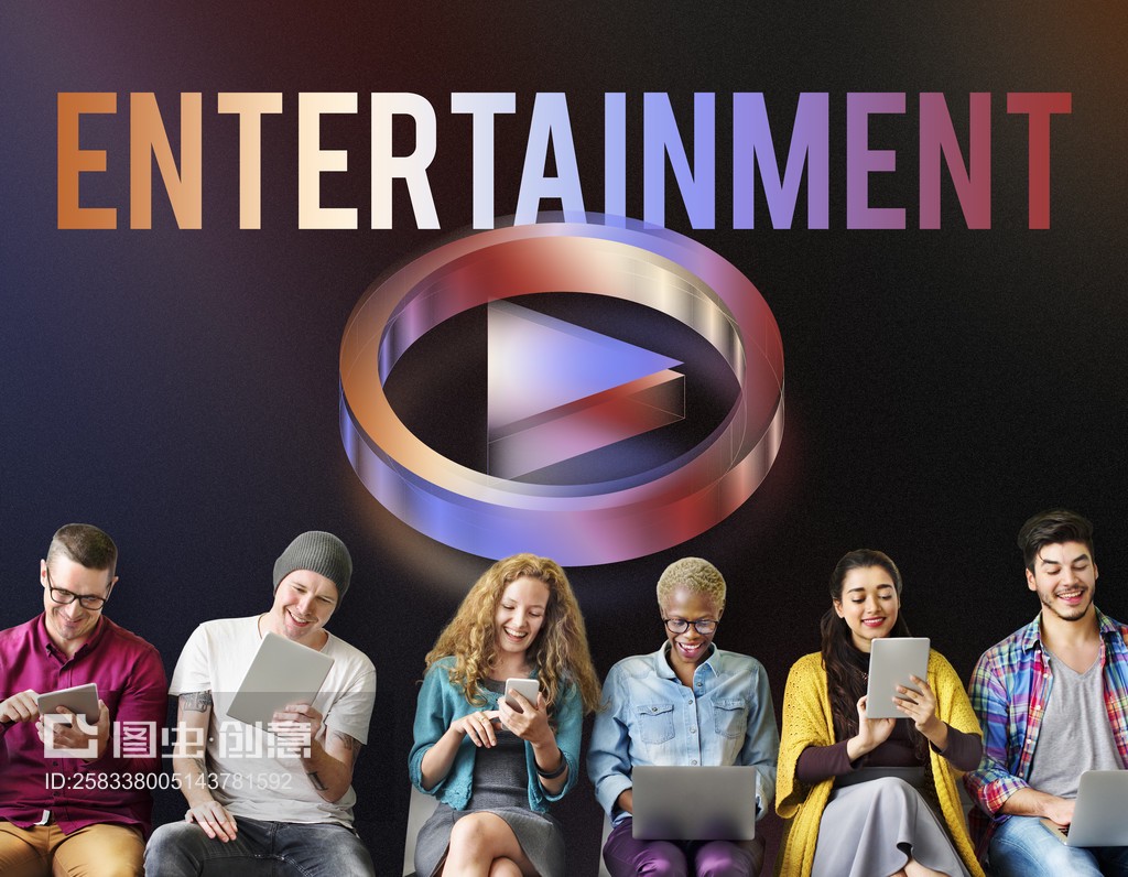 數碼產品選購與瀏覽指南