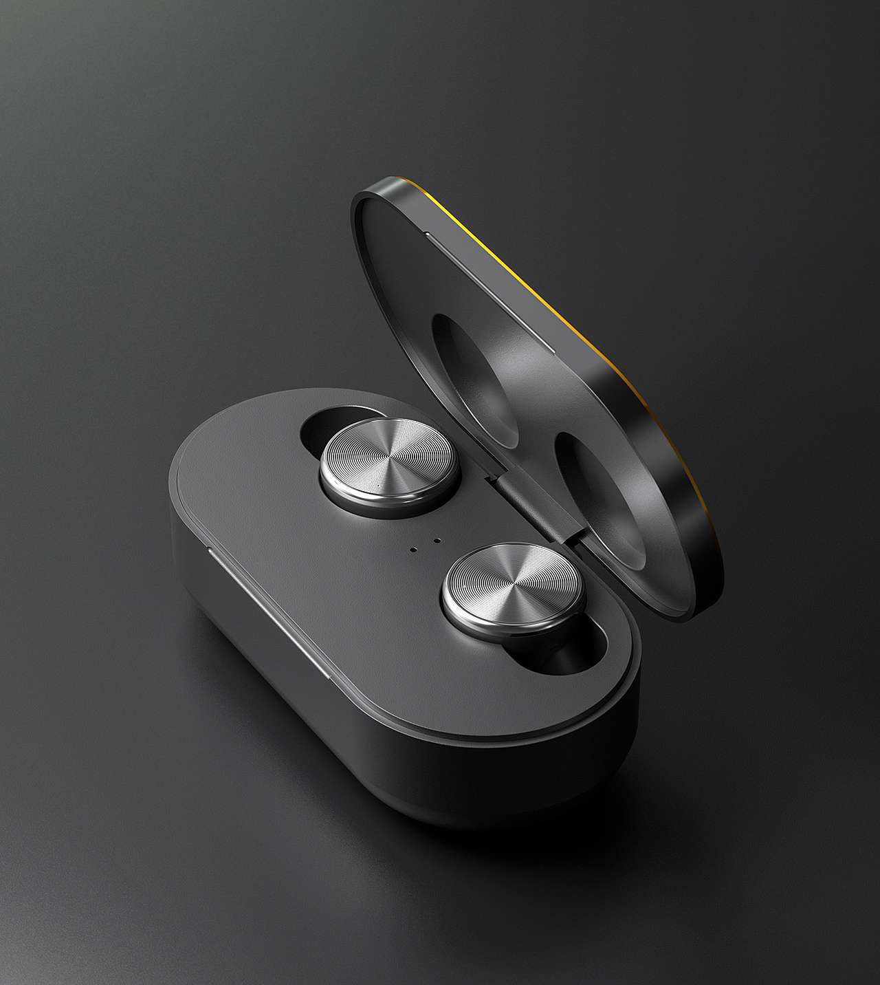 數(shù)碼世界的聽覺革新 天貓藍牙耳機引領(lǐng)無線音頻新時代