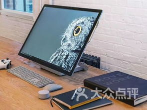 成都錦江區(qū)數(shù)碼產(chǎn)品購(gòu)物全攻略 科技潮流的聚集地