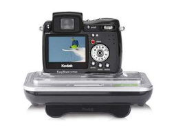 五一全國(guó)數(shù)碼促銷搜捕之沈陽(yáng)篇 滿城好價(jià)，科技狂歡指南