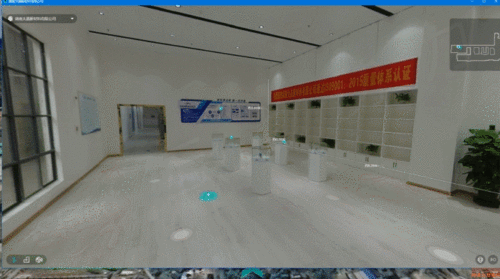 數(shù)字孿生 賦能企業(yè)打造智慧工廠，引領(lǐng)數(shù)碼產(chǎn)品制造新紀(jì)元