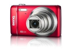 數(shù)碼產(chǎn)品省錢無(wú)憂攻略 揭秘最便宜爆料，加入省錢爆料團(tuán)