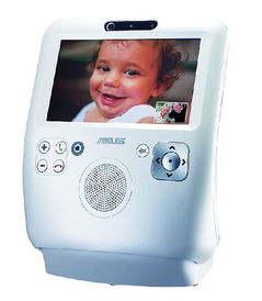 潮流風(fēng)向標(biāo) 6款不容錯(cuò)過(guò)的旅游專用數(shù)碼產(chǎn)品，最新相機(jī)尤其有味道！