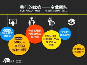 破局新生 不知名企業(yè)新品牌，如何從銷售困境中突圍？——市場(chǎng)營(yíng)銷全案策劃